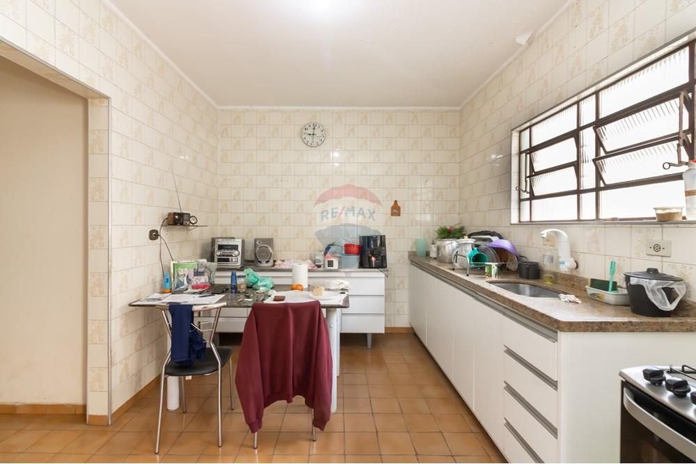 Terreno, 400 m² - Foto 17