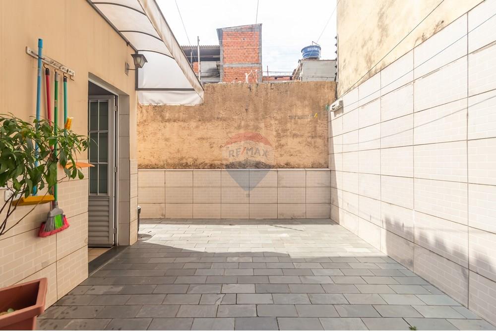 Casa, 3 quartos, 120 m² - Foto 18