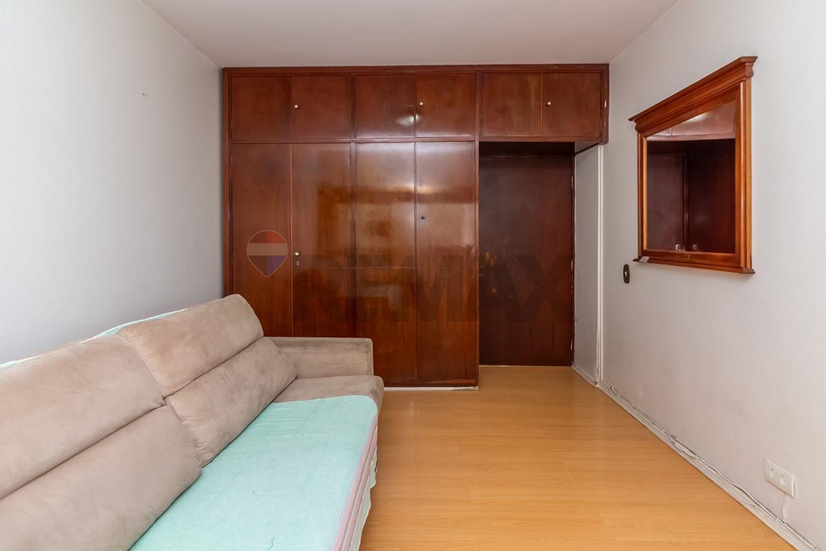 Apartamento, 3 quartos, 103 m² - Foto 13