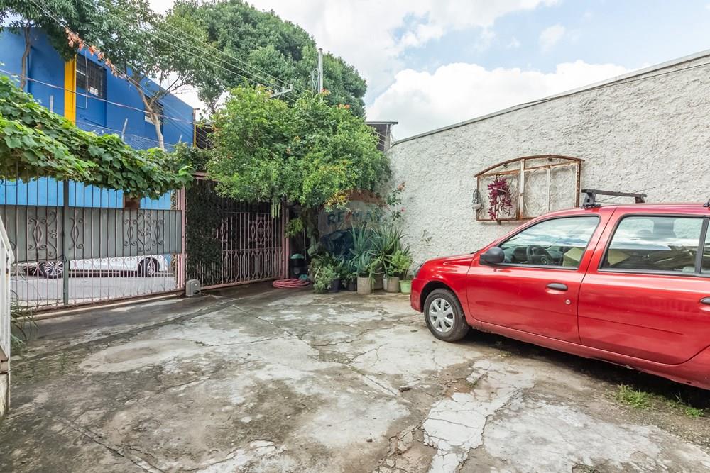 Sobrado, 5 quartos, 200 m² - Foto 32