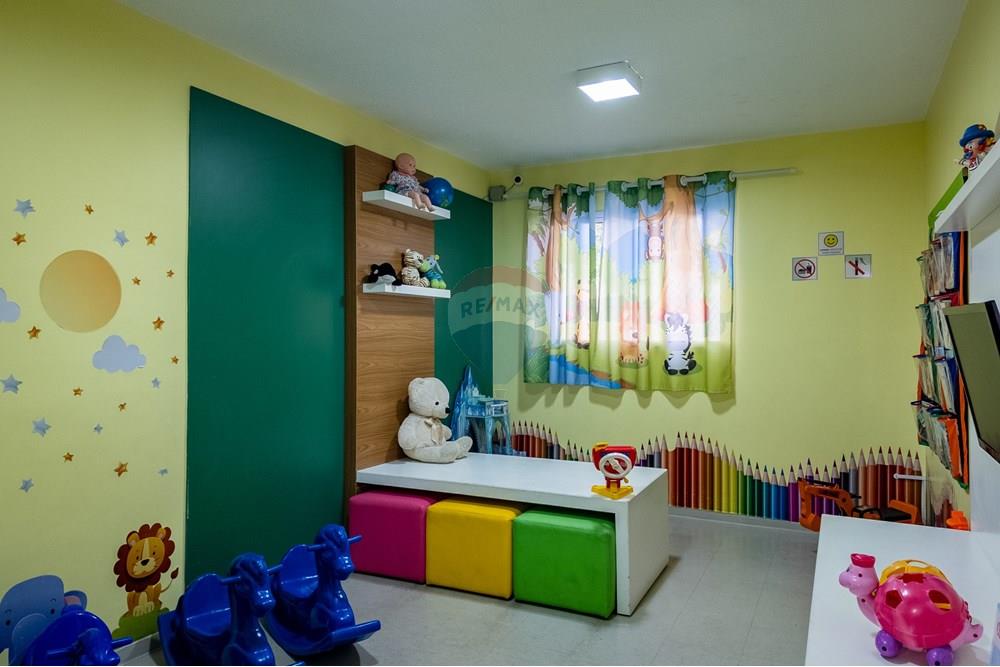 Apartamento, 2 quartos, 49 m² - Foto 84