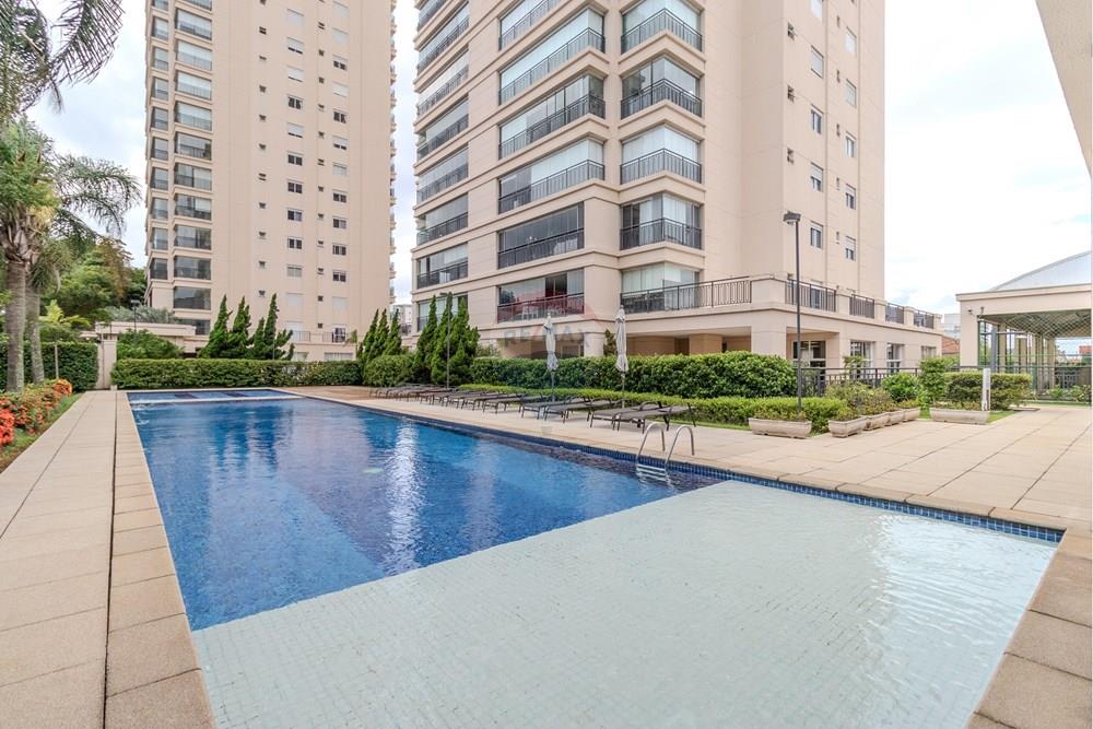 Apartamento, 4 quartos, 287 m² - Foto 96