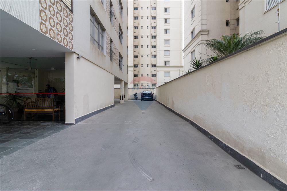 Apartamento, 3 quartos, 84 m² - Foto 27