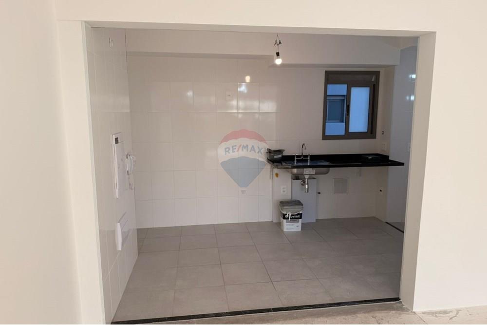 Apartamento, 3 quartos, 112 m² - Foto 34