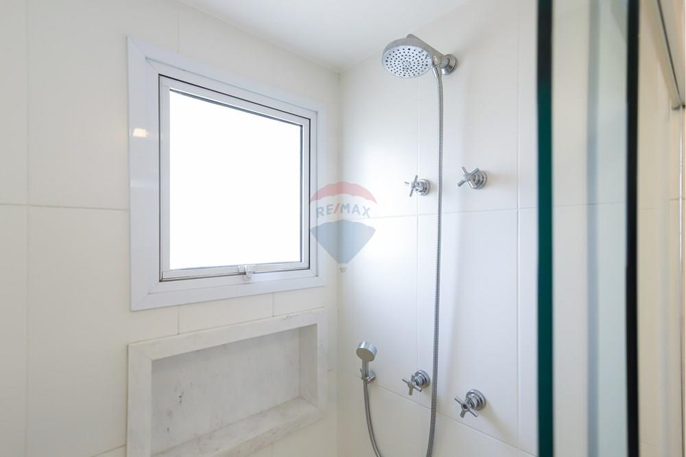 Apartamento, 4 quartos, 241 m² - Foto 28