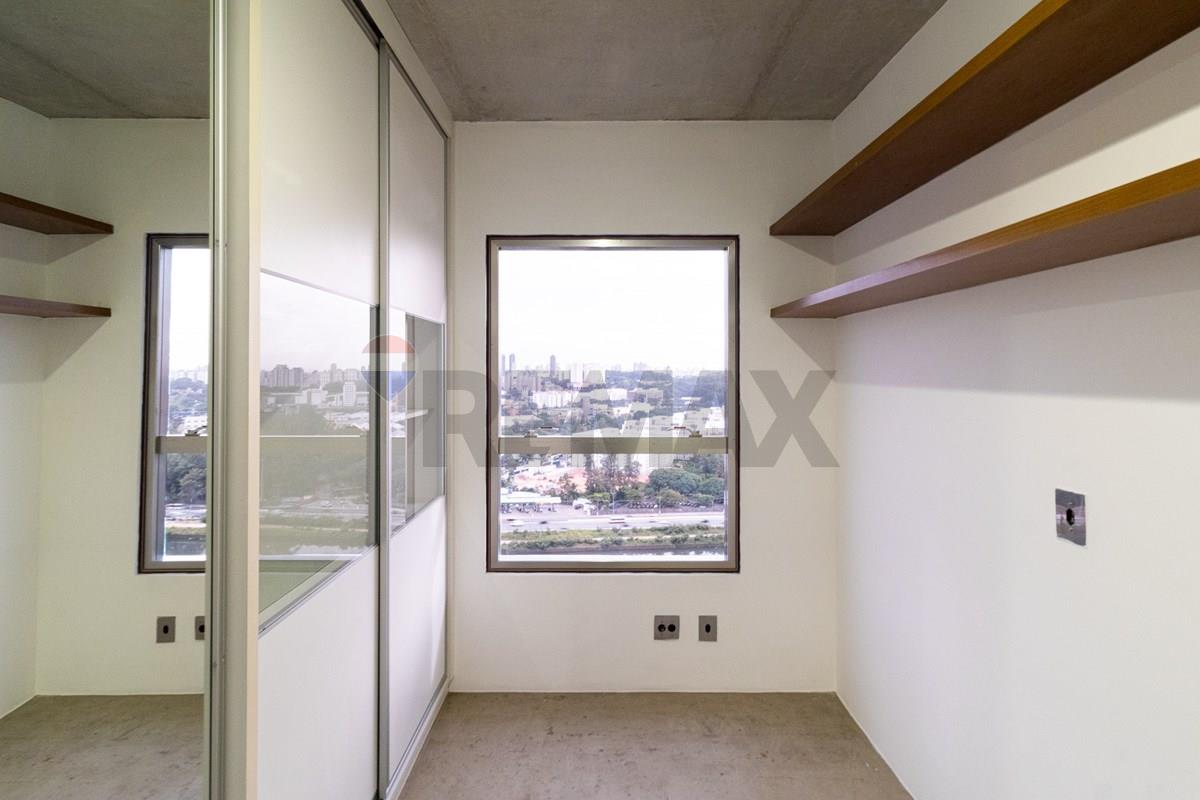 Apartamento, 2 quartos, 70 m² - Foto 19
