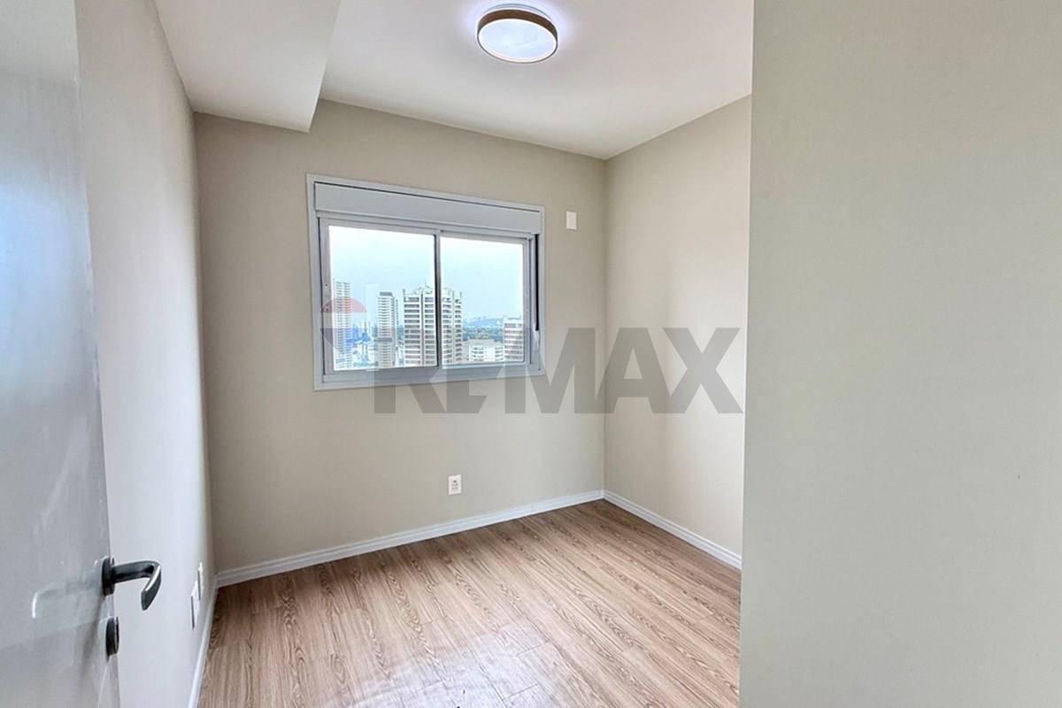 Apartamento, 3 quartos, 91 m² - Foto 14