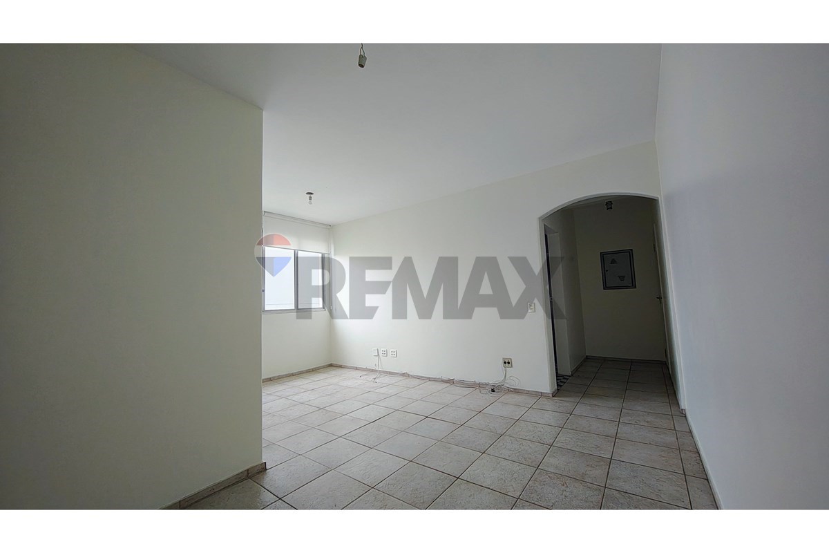 Apartamento, 2 quartos, 65 m² - Foto 4