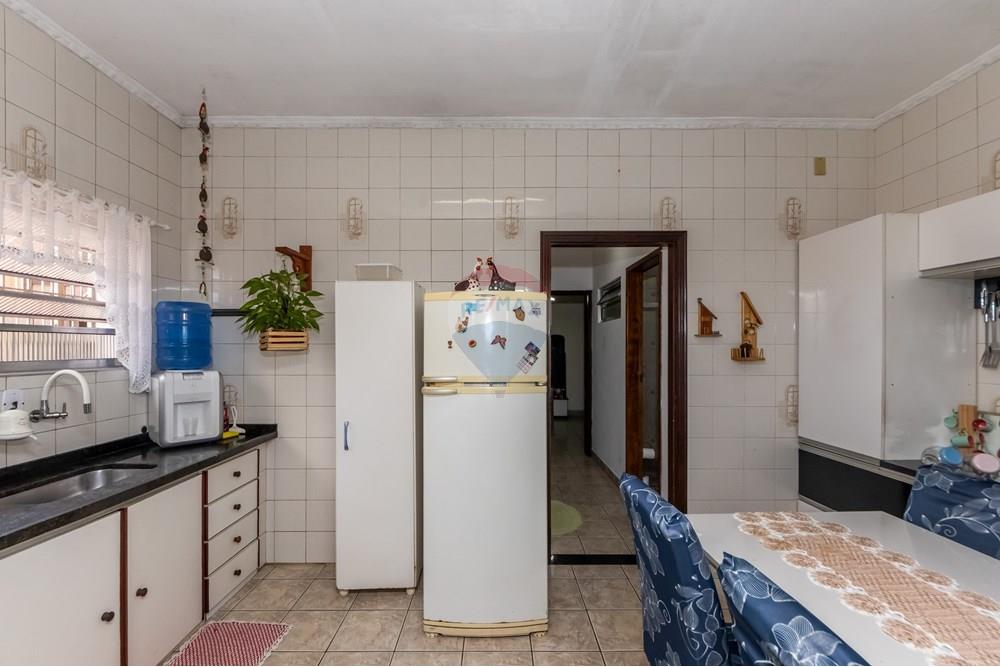 Casa, 2 quartos, 140 m² - Foto 31