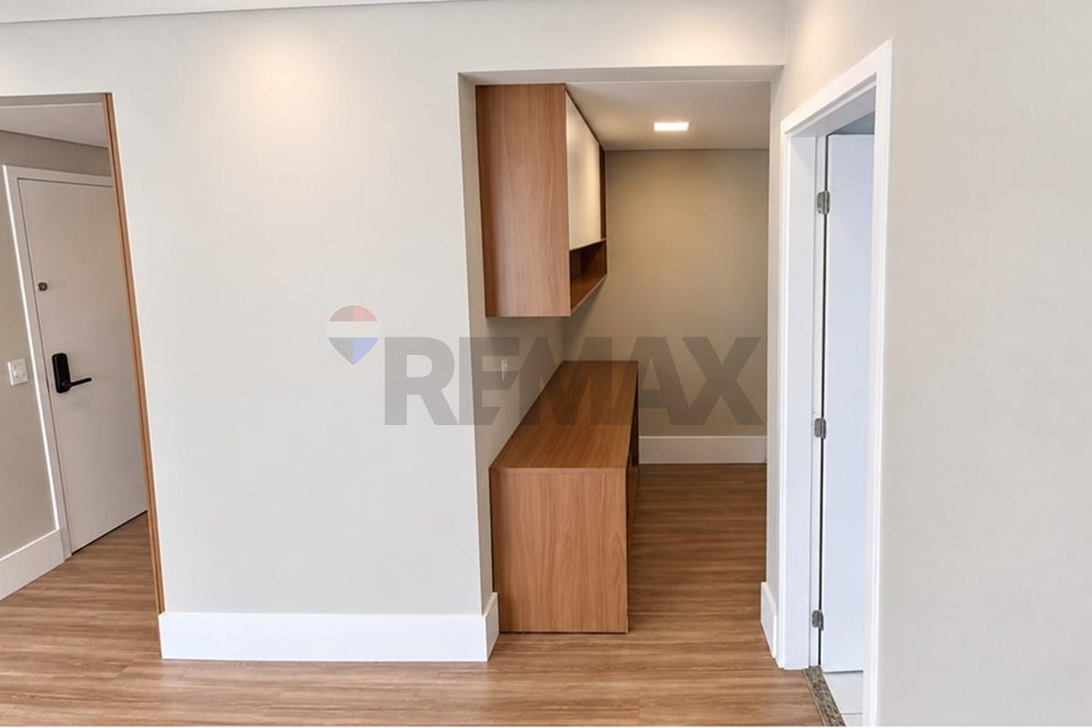 Apartamento, 3 quartos, 171 m² - Foto 3