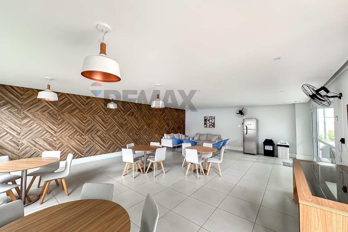 Apartamento, 3 quartos, 75 m² - Foto 22