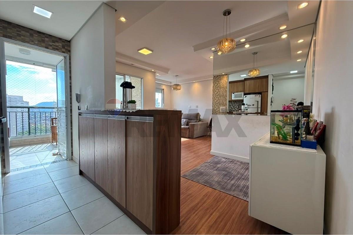 Apartamento, 2 quartos, 63 m² - Foto 26