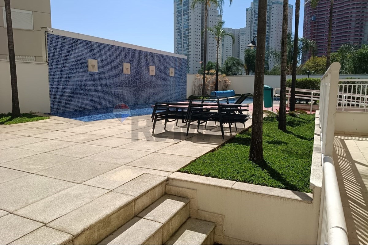 Apartamento, 2 quartos, 77 m² - Foto 47