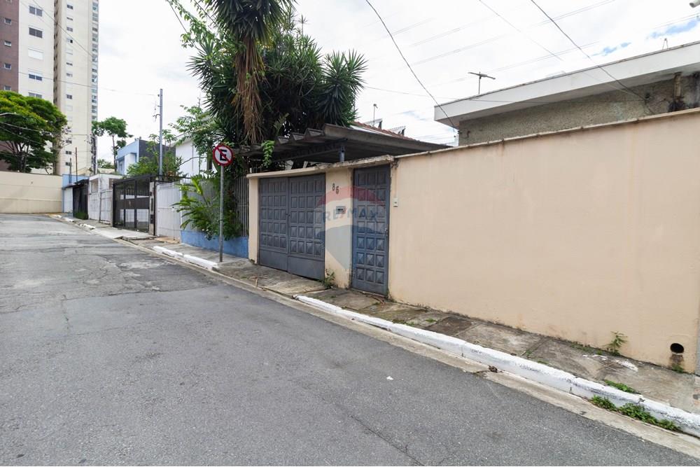 Casa, 2 quartos, 196 m² - Foto 19