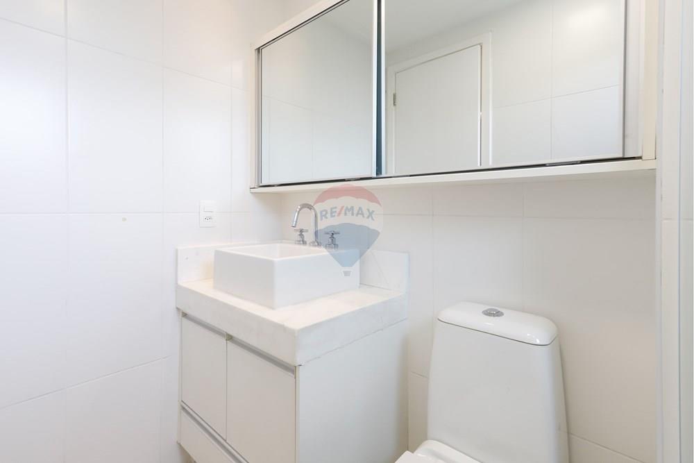 Apartamento, 3 quartos, 185 m² - Foto 114