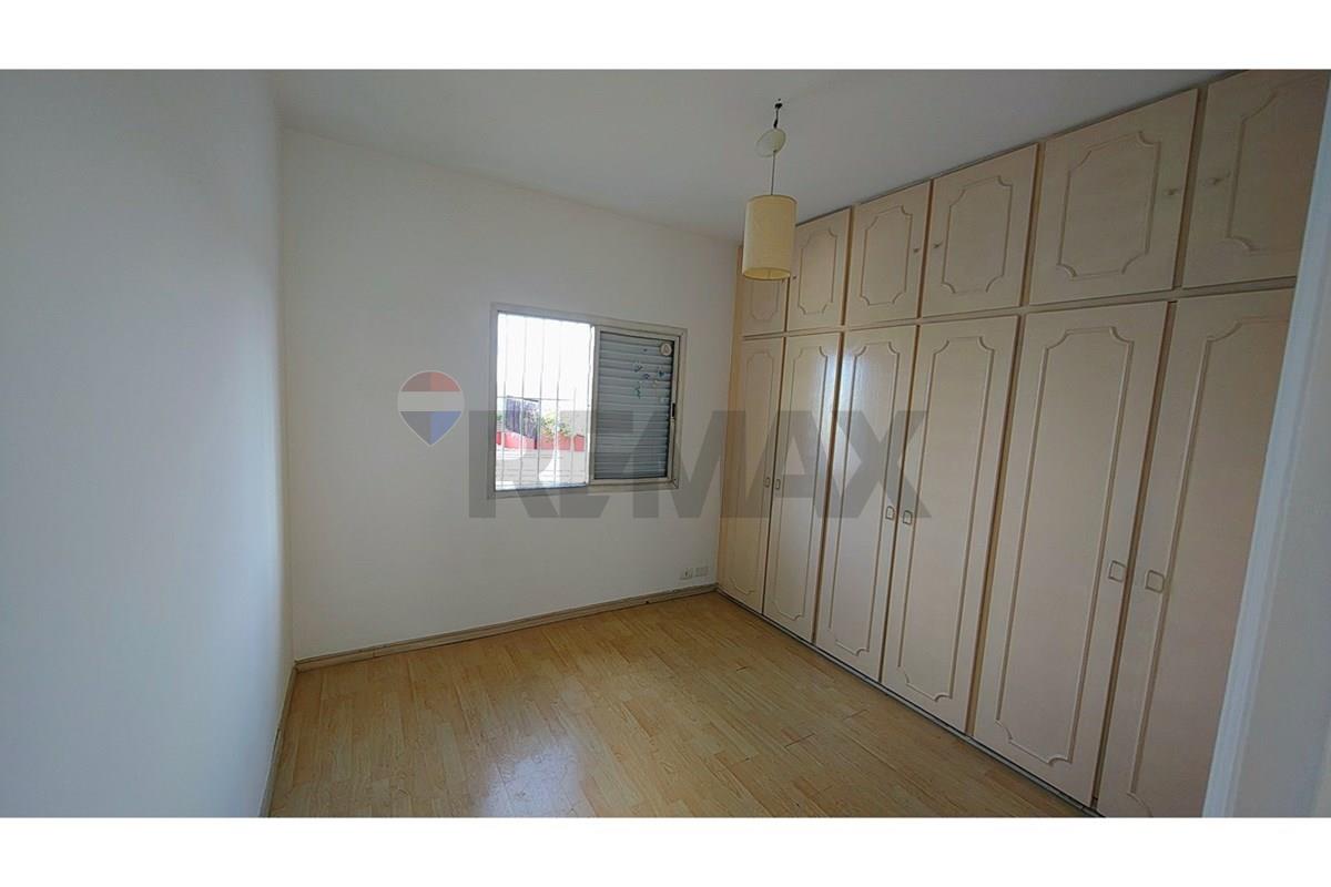 Casa, 3 quartos, 140 m² - Foto 12