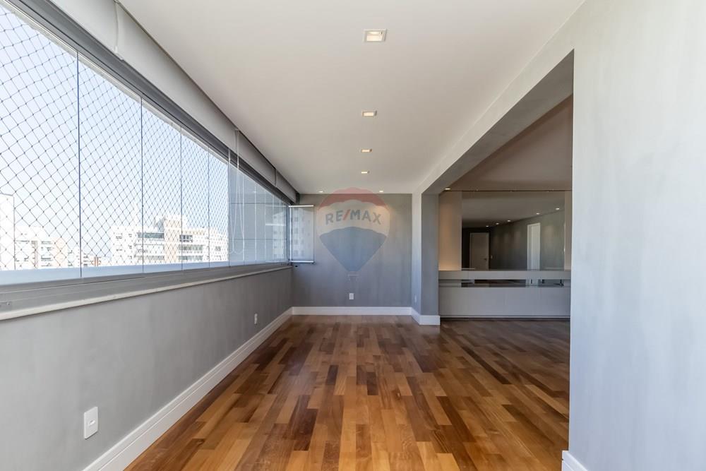Apartamento, 3 quartos, 172 m² - Foto 28