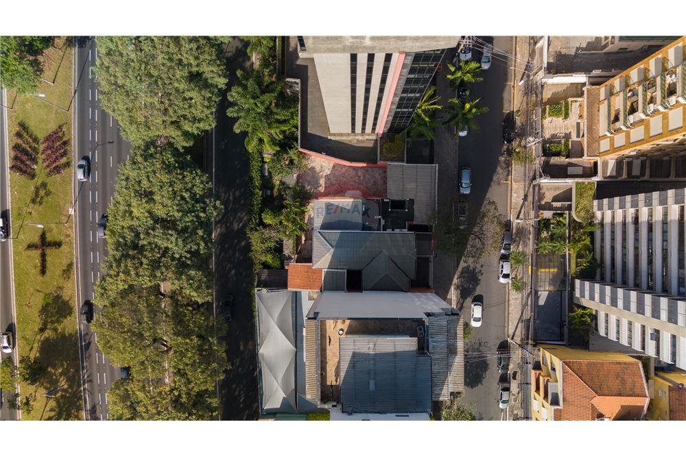Casa, 8 quartos, 412 m² - Foto 184