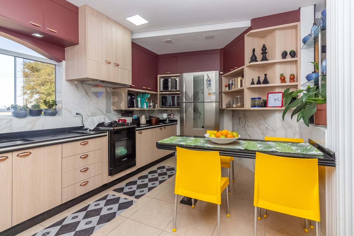 Casa, 3 quartos, 320 m² - Foto 16