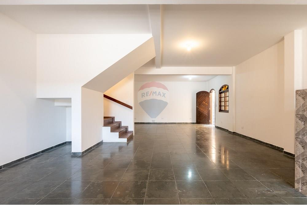 Casa, 3 quartos - Foto 112