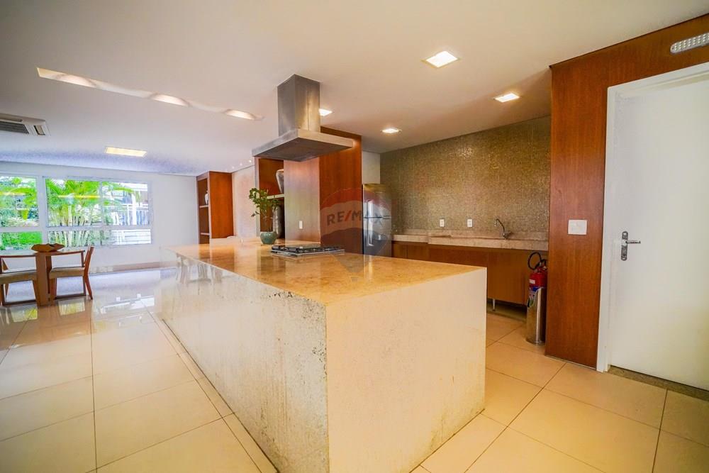 Apartamento, 3 quartos, 201 m² - Foto 20