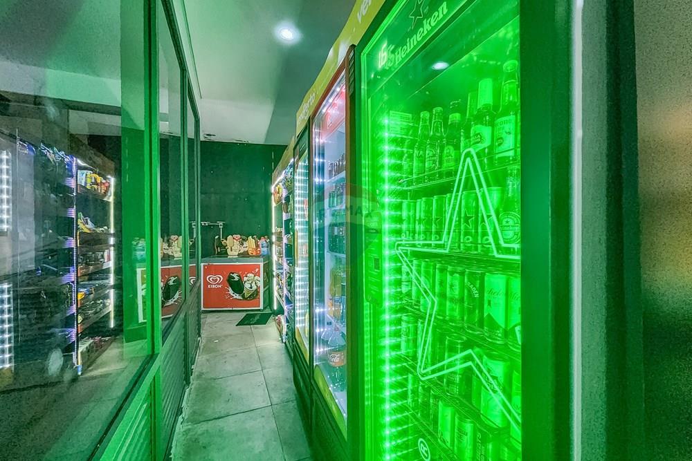 Cobertura, 2 quartos, 107 m² - Foto 45