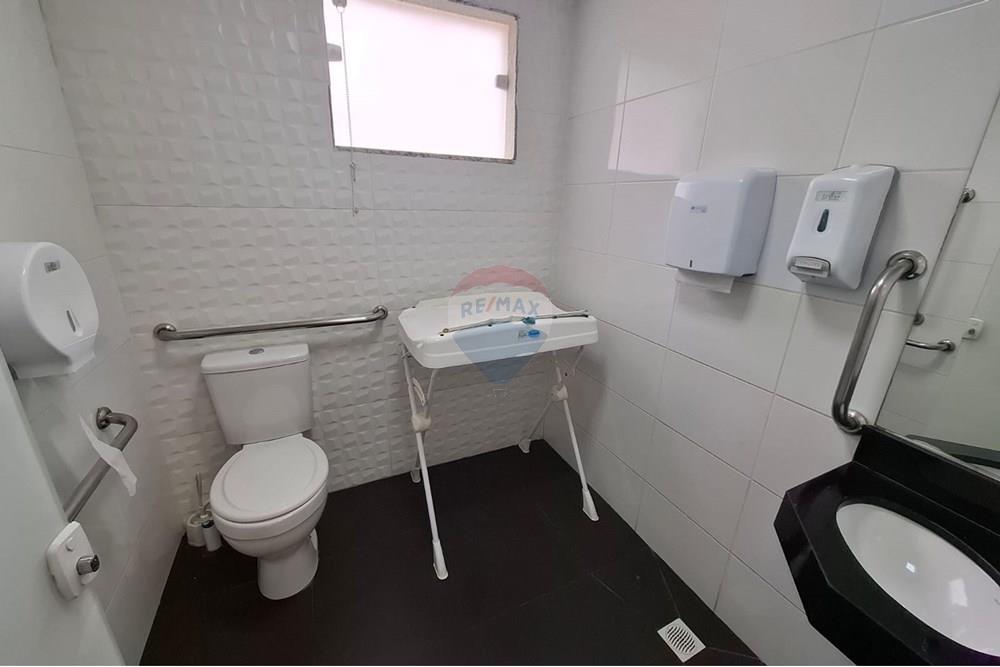 Apartamento, 2 quartos, 44 m² - Foto 25