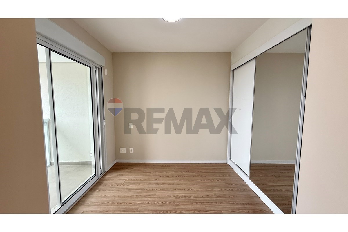 Apartamento, 3 quartos, 91 m² - Foto 39