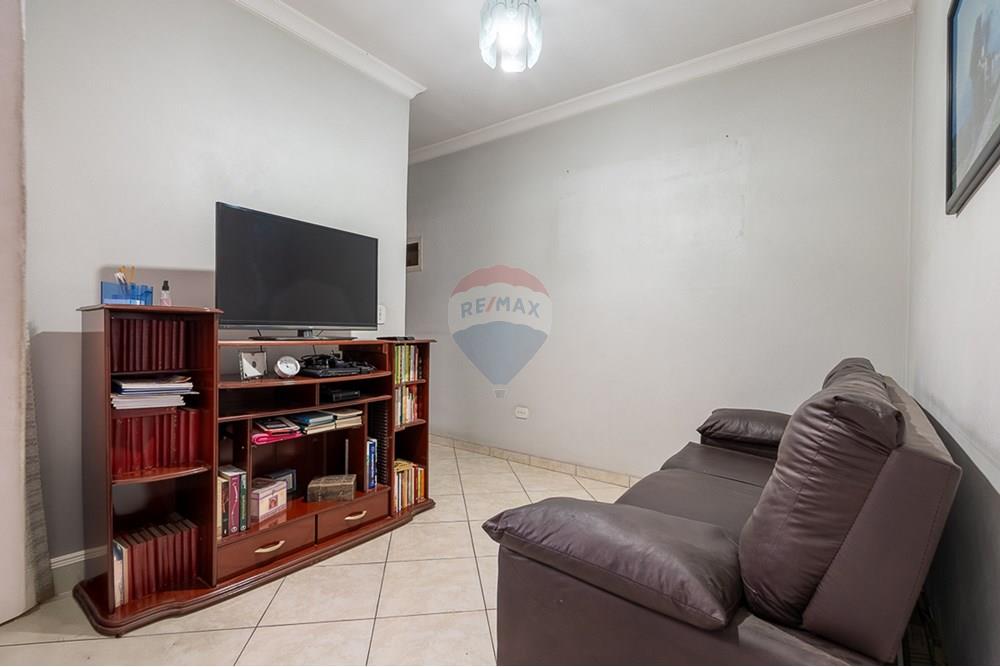 Casa, 3 quartos, 300 m² - Foto 98