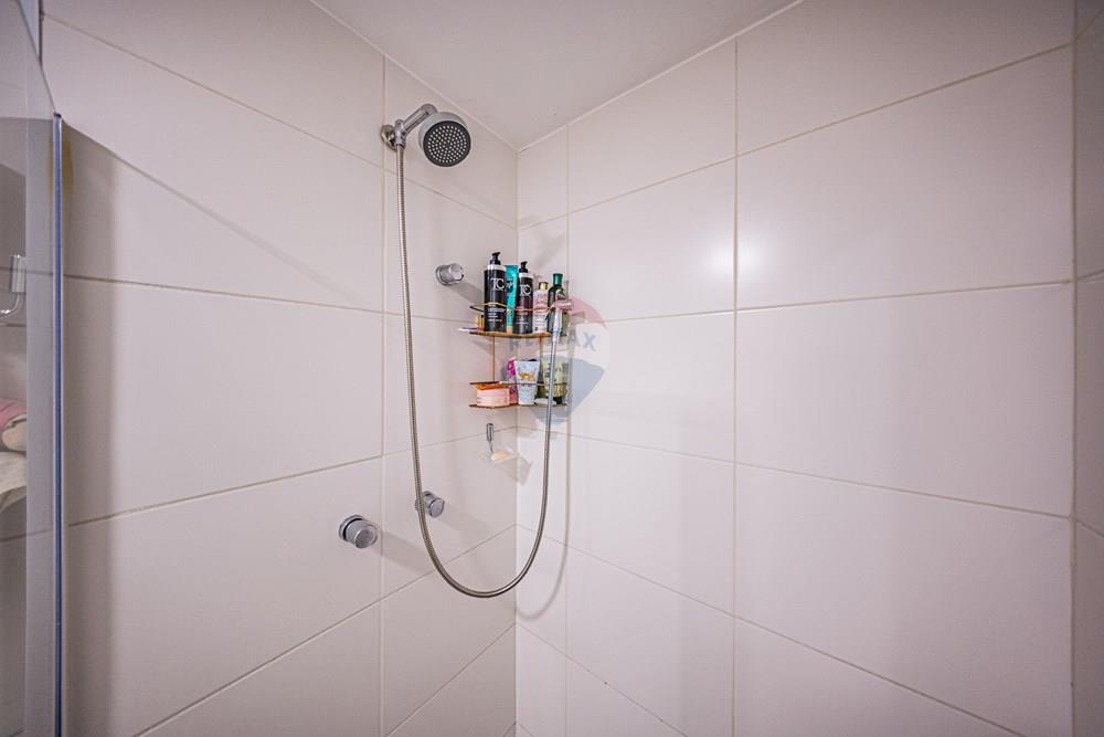 Apartamento, 1 quarto, 45 m² - Foto 54