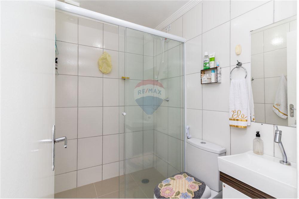 Apartamento, 3 quartos, 60 m² - Foto 17