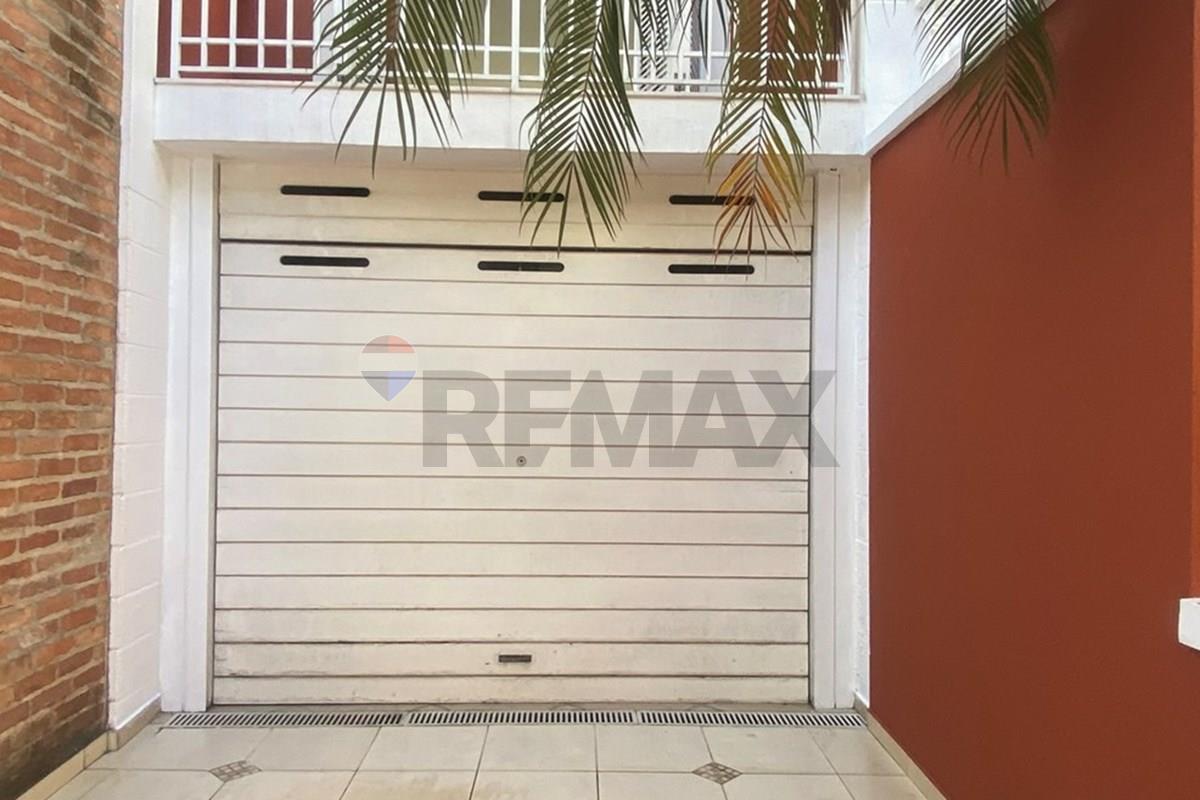 Prédio Inteiro, 420 m² - Foto 65