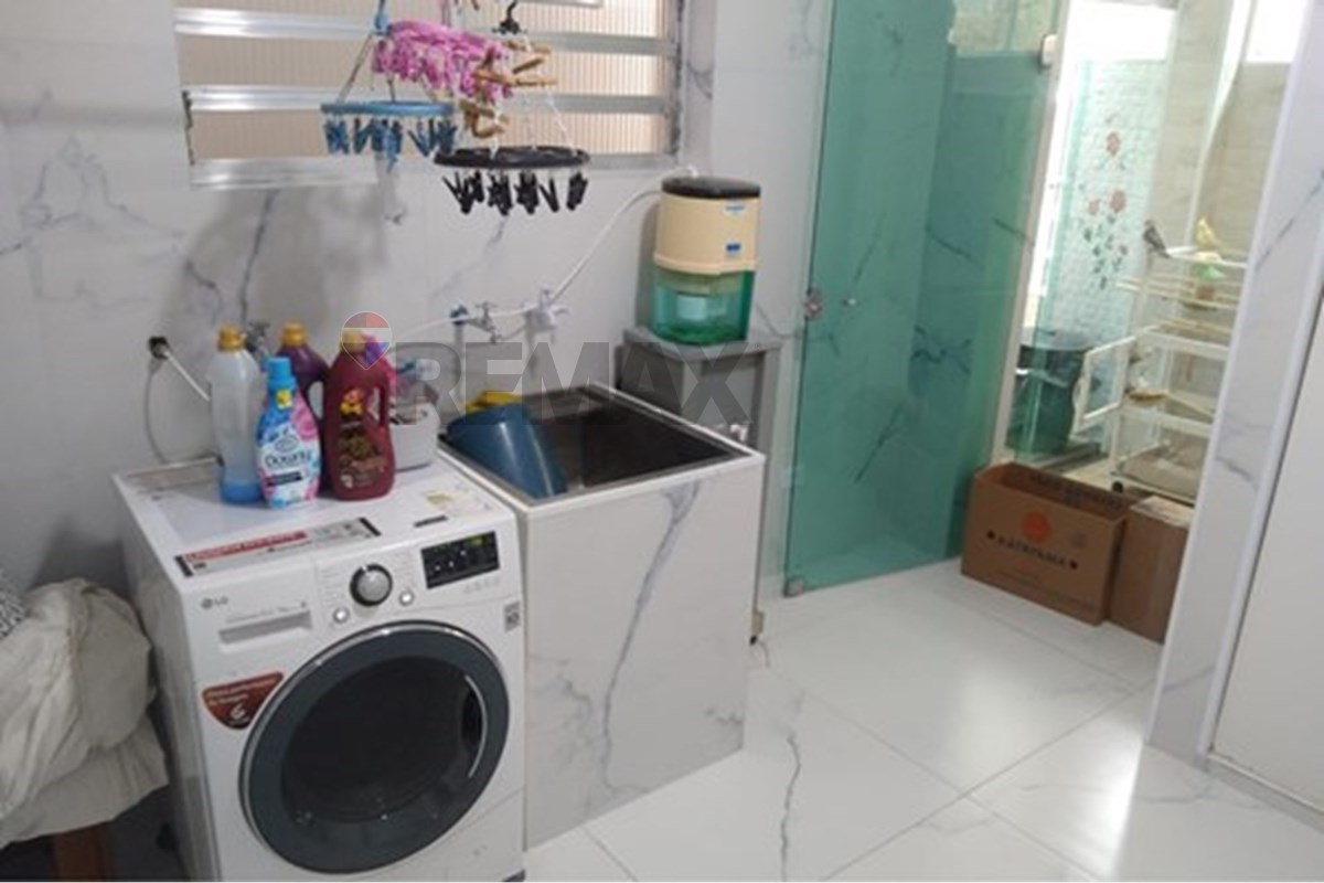 Sobrado, 3 quartos, 248 m² - Foto 58