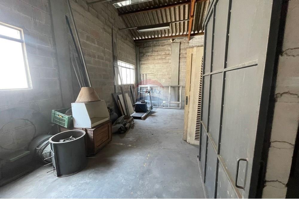 Depósito-Galpão, 364 m² - Foto 31