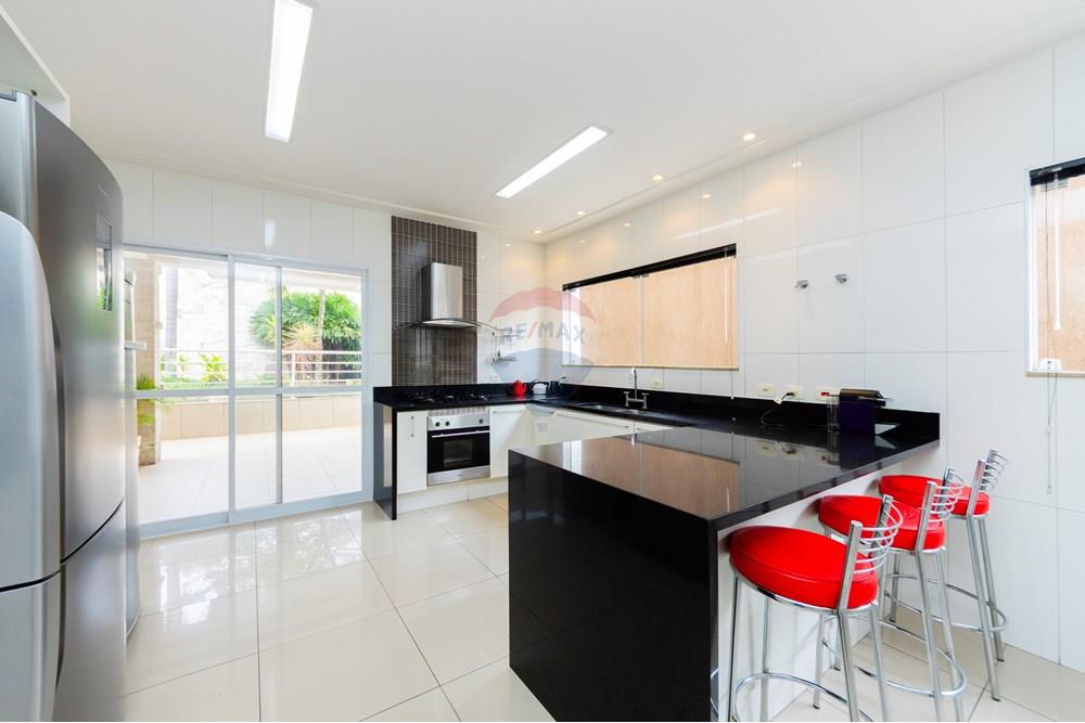 Casa, 3 quartos, 356 m² - Foto 43
