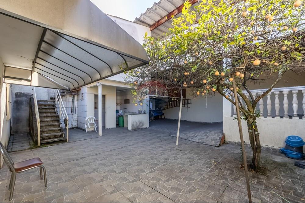 Casa, 2 quartos, 197 m² - Foto 7
