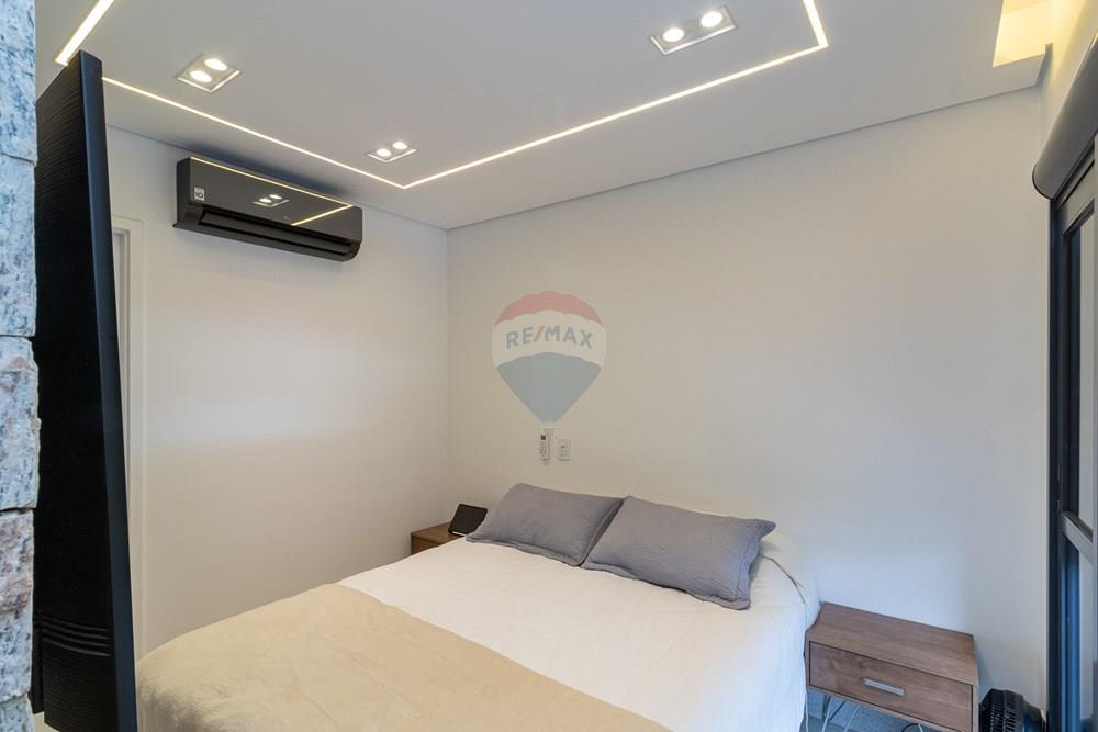 Apartamento, 1 quarto, 62 m² - Foto 17