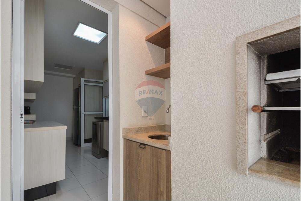 Apartamento, 3 quartos, 193 m² - Foto 38