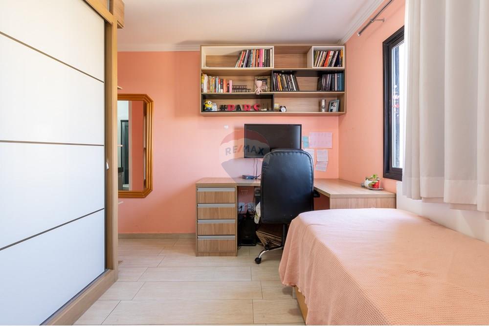 Casa, 3 quartos, 190 m² - Foto 56