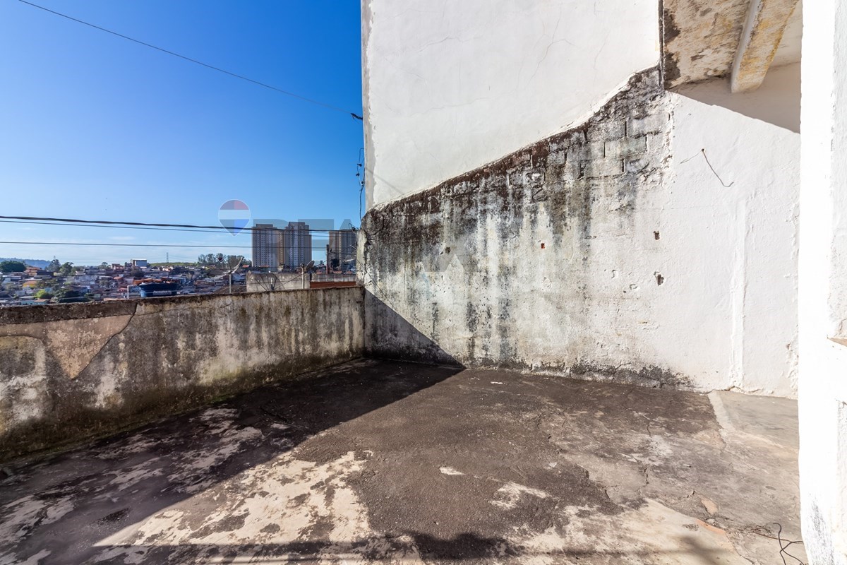 Casa, 4 quartos, 350 m² - Foto 45