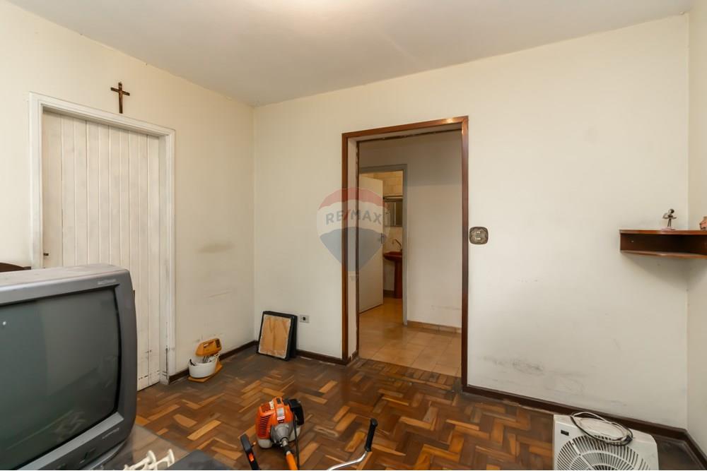 Terreno, 400 m² - Foto 22