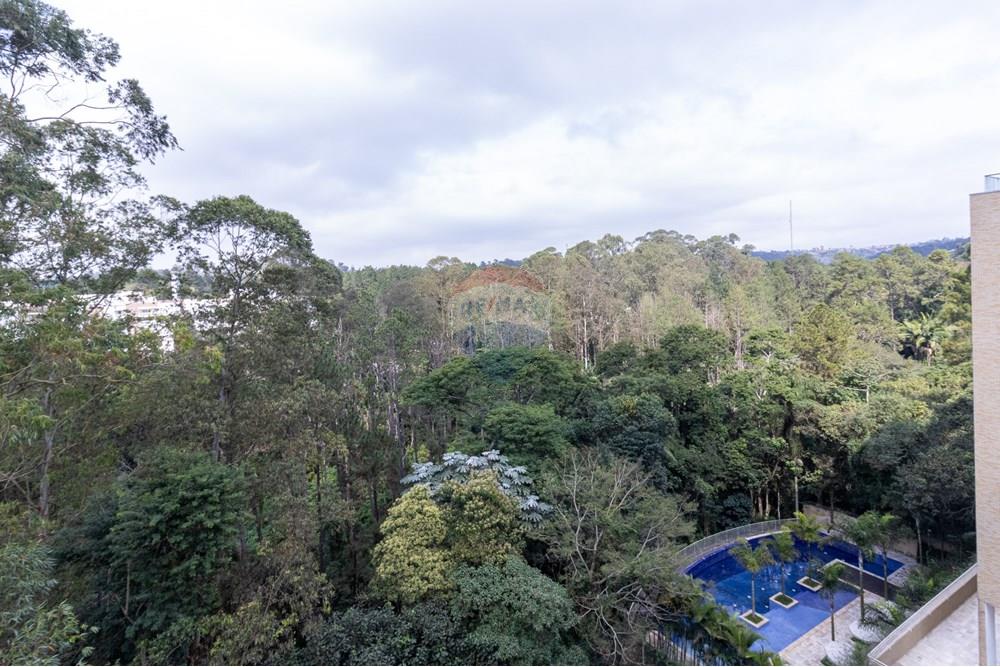 Cobertura, 3 quartos, 184 m² - Foto 70