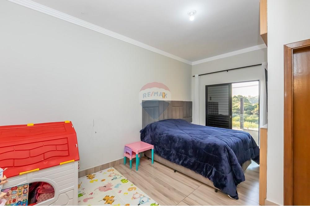 Casa, 3 quartos, 128 m² - Foto 28