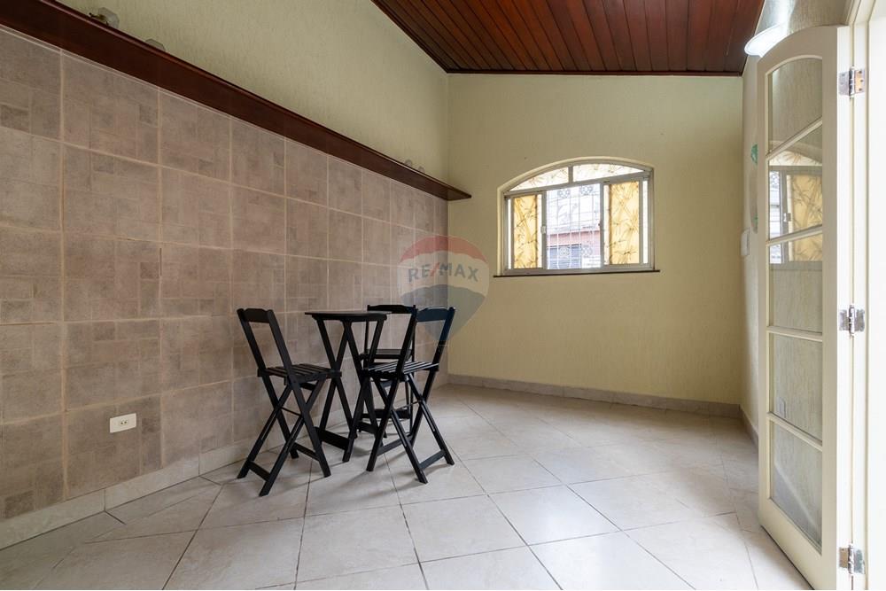 Casa, 2 quartos, 82 m² - Foto 12