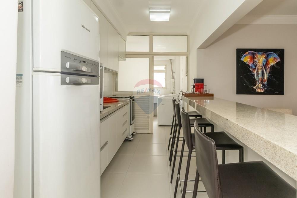 Apartamento, 2 quartos, 84 m² - Foto 18