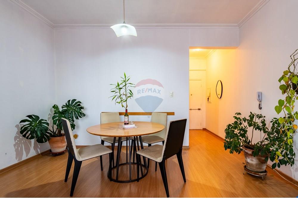 Apartamento, 3 quartos - Foto 14