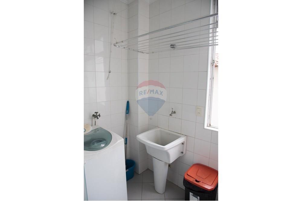 Apartamento, 3 quartos, 120 m² - Foto 14