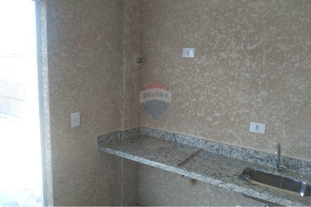 Apartamento, 2 quartos, 38 m² - Foto 31