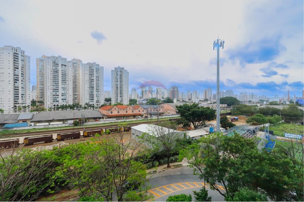 Apartamento, 3 quartos, 159 m² - Foto 78