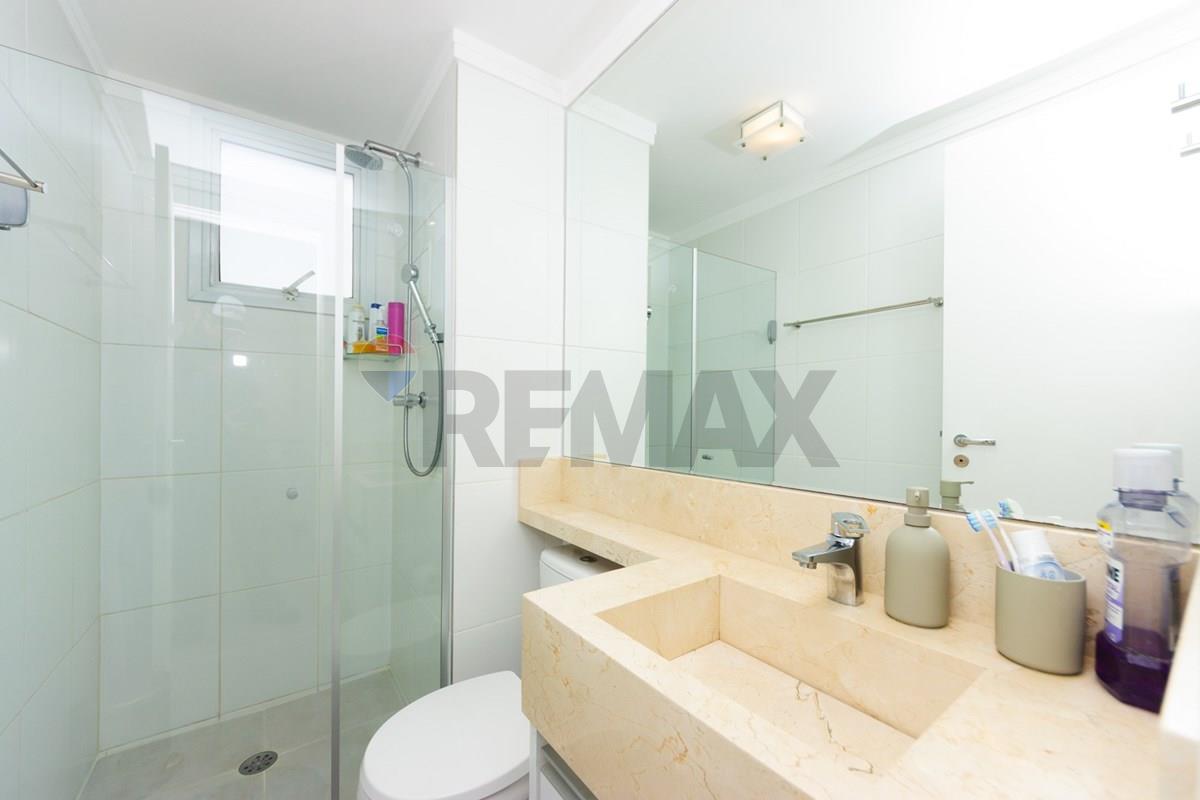 Apartamento, 2 quartos - Foto 36
